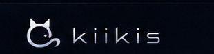 kiikis